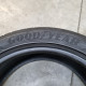 235/45R18 GOODYEAR DOT2022,21