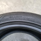 235/45R18 GOODYEAR DOT2022,21