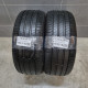 235/45R17 MICHELIN DOT1517