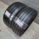 235/45R17 MICHELIN DOT1517