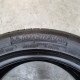 235/45R17 MICHELIN DOT1517
