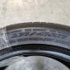 235/45R17 MICHELIN DOT1517