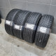 235/65R18 PIRELLI DOT3412