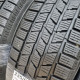 235/65R18 PIRELLI DOT3412