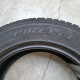 235/65R18 PIRELLI DOT3412