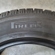 235/65R18 PIRELLI DOT3412