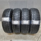 225/75R16 COOPER DOT2015