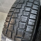 225/75R16 COOPER DOT2015
