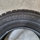 225/75R16 COOPER DOT2015