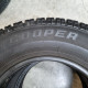 225/75R16 COOPER DOT2015