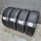 235/55R19 CONTINENTAL DOT3820