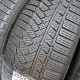 235/55R19 CONTINENTAL DOT3820