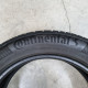 235/55R19 CONTINENTAL DOT3820
