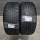 275/45R20 HANKOOK DOT3018