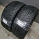 275/45R20 HANKOOK DOT3018