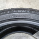 275/45R20 HANKOOK DOT3018