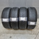 215/65R16 FULDA DOT2723