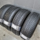 215/65R16 FULDA DOT2723