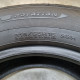 215/65R16 FULDA DOT2723