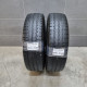 225/75R16C GTRADIAL DOT2320
