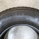 225/75R16C GTRADIAL DOT2320