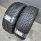 235/60R18 HANKOOK DOT3816