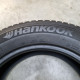 235/60R18 HANKOOK DOT3816
