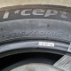 235/60R18 HANKOOK DOT3816