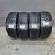 225/45R18 GOODYEAR DOT3319