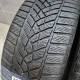 225/45R18 GOODYEAR DOT3319
