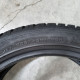 225/45R18 GOODYEAR DOT3319