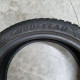 225/45R18 GOODYEAR DOT3319