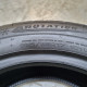 225/55R17 DUNLOP DOT2624