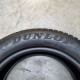 225/55R17 DUNLOP DOT2624