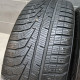 235/60R18 HANKOOK DOT3816