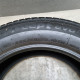 235/60R18 HANKOOK DOT3816