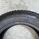 235/60R18 HANKOOK DOT3816