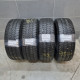 215/65R16C SEMPERIT DOT2414