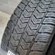 215/65R16C SEMPERIT DOT2414