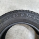 215/65R16C SEMPERIT DOT2414