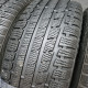 215/50R17 KUMHO DOT2011