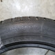 215/50R17 KUMHO DOT2011