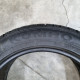 215/50R17 KUMHO DOT2011