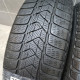 205/60R16 PIRELLI DOT2818,17