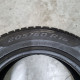205/60R16 PIRELLI DOT2818,17