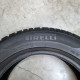 205/60R16 PIRELLI DOT2818,17
