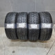 215/60R16C HANKOOK DOT4422,19