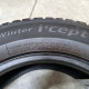 215/60R16C HANKOOK DOT4422,19