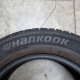 215/60R16C HANKOOK DOT4422,19