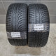 235/40R19 HANKOOK DOT2320,19